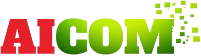 AICOM